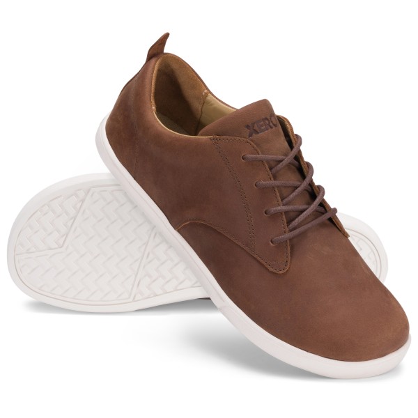 Xero Shoes - Glen - Chaussures minimalistes