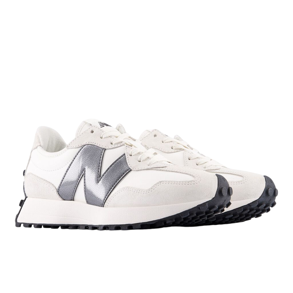 Sneaker WS327JWB sea salt
