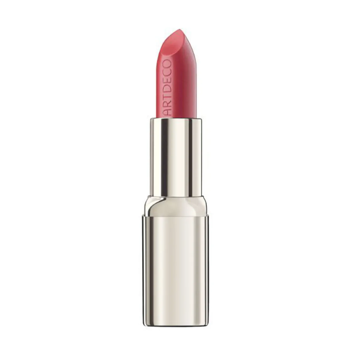 Artdeco High Performance Lipstick428 red fire
