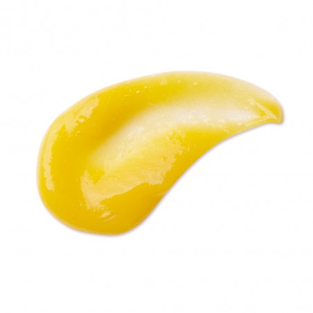 Evolve Masque miracle Vitamine C