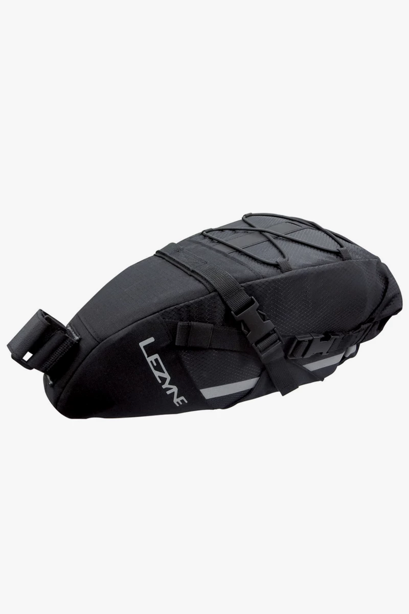 Lezyne XL-Caddy Satteltasche