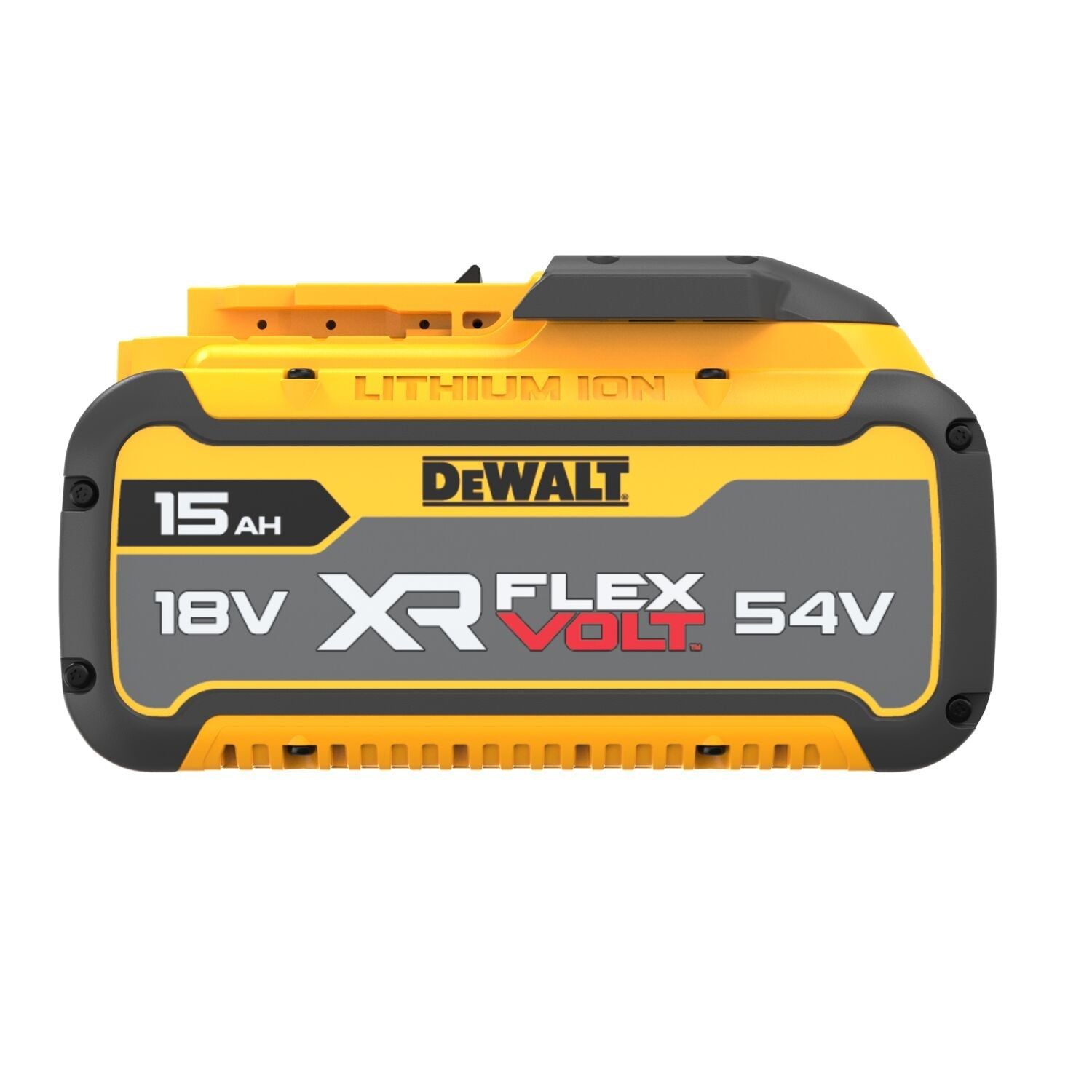 DeWALT DCB549 Accu 15.0Ah 54V XR FlexVolt