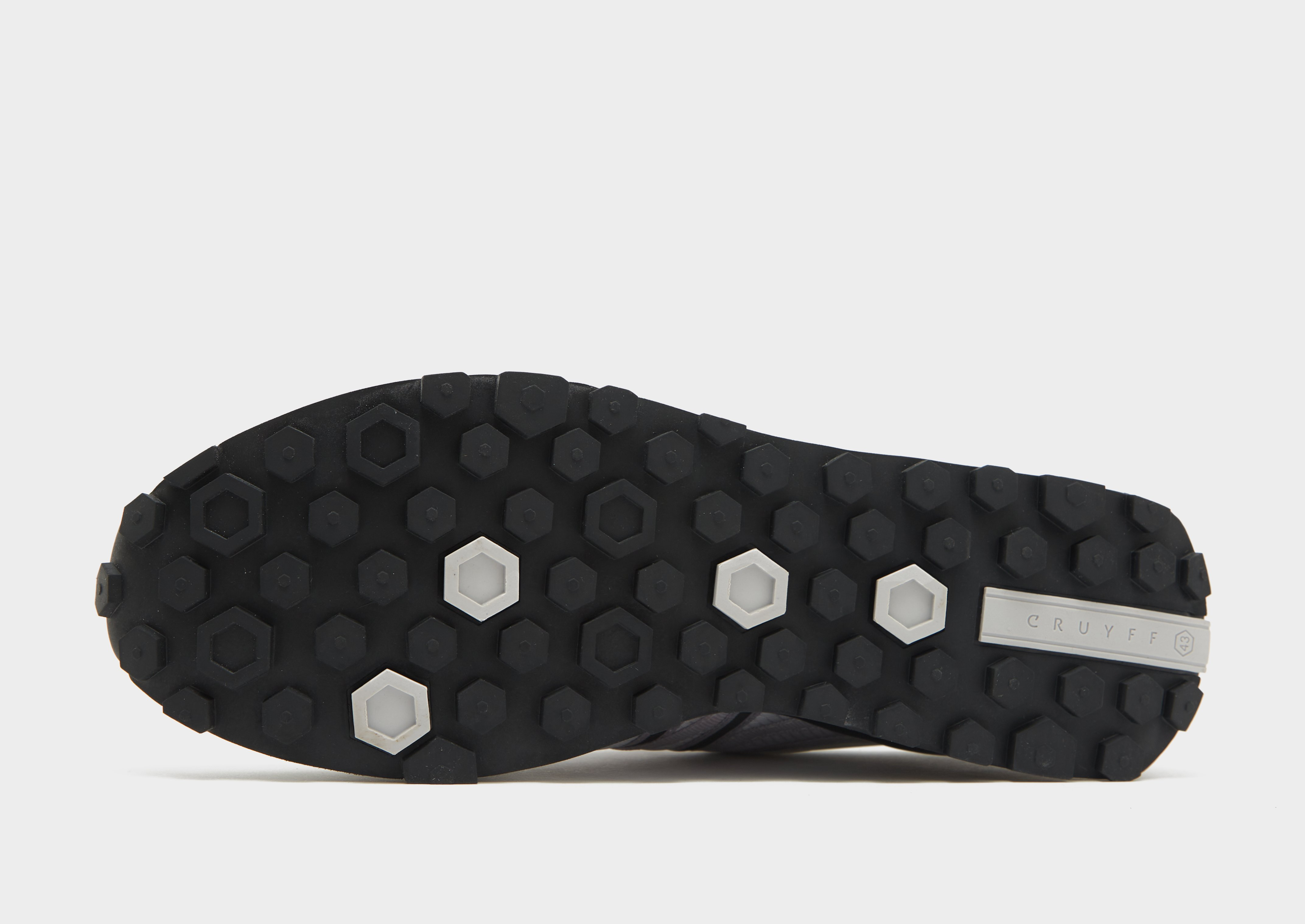 CRUYFF Fearia Homme