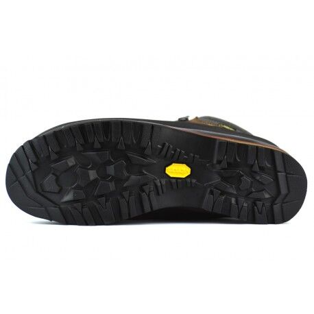 Vakuum GTX - Chaussures trekking homme