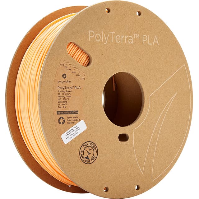 Polymaker