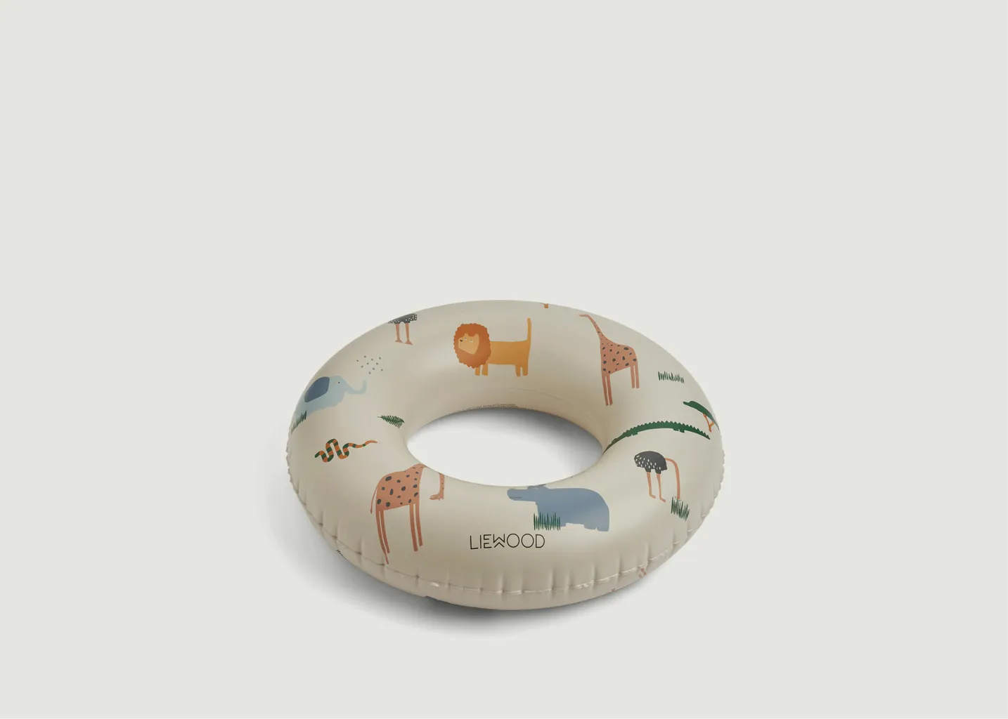 Bouée Baloo pour enfant Liewood