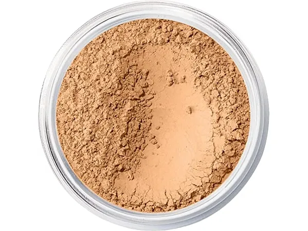 BareMinerals Original Foundation SPF15 - Dame - 8 g