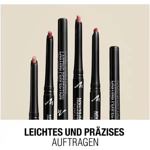 Lasting Perfection Lipliner 59 G