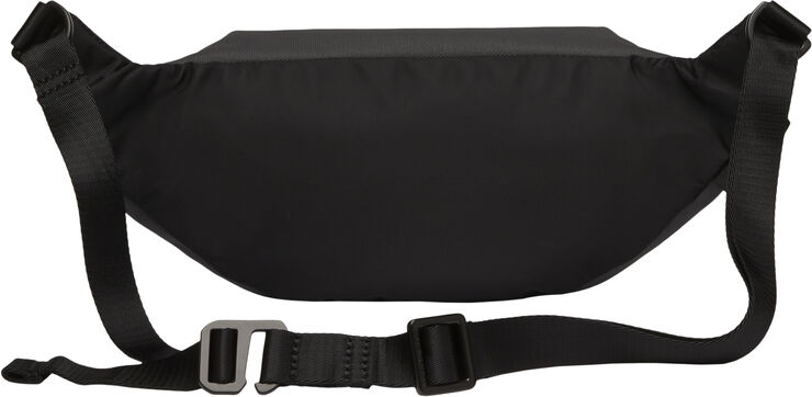 Horizn Studios SoFo Crossbody Bag Black Black