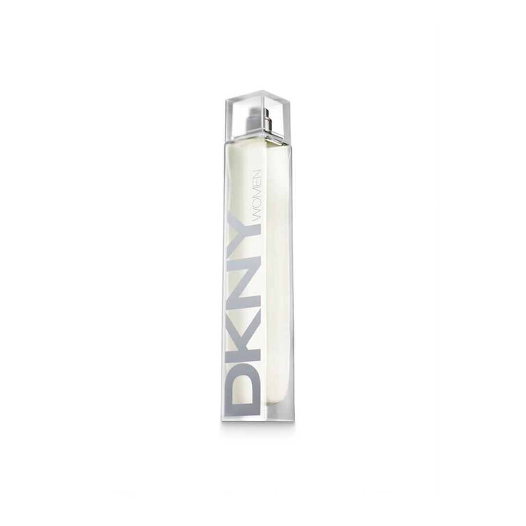 DKNY DKNY/S Eau de Parfum - 100ml