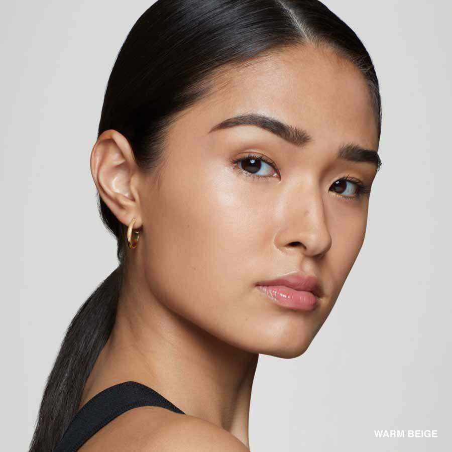 Bobbi Brown Intensive Serum Foundation SPF40 15 W 046 Warm Beige 30ml