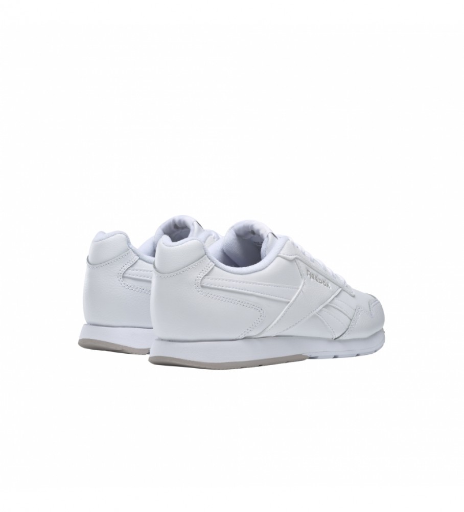 Tênis Reebok Royal Glide Branco