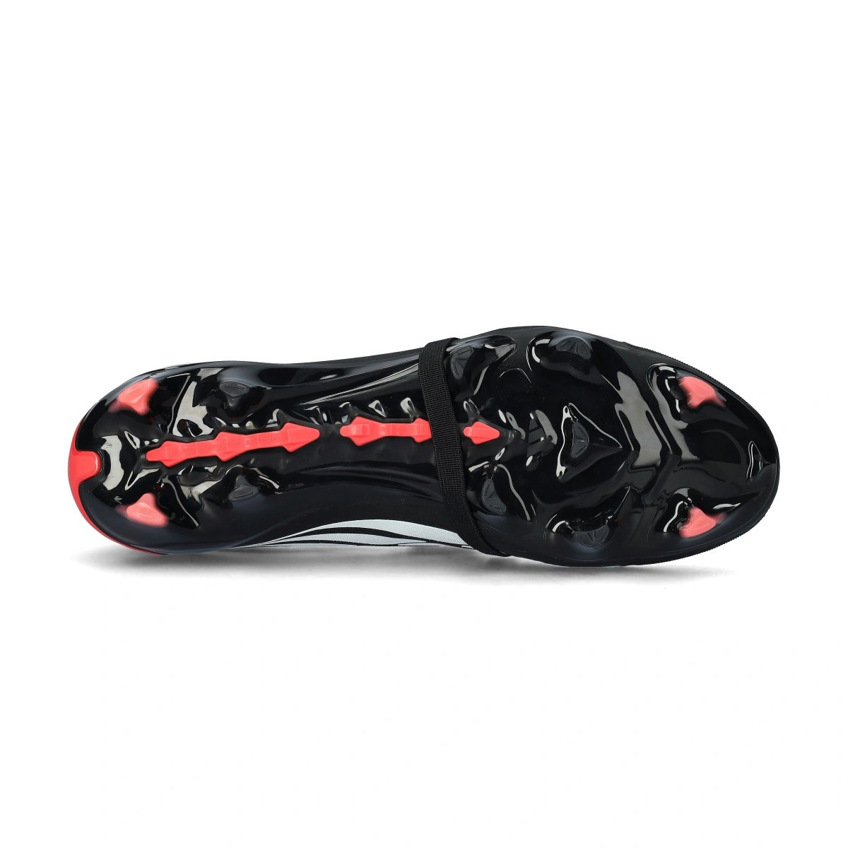 Chuteira adidas Predator Pro FT FG