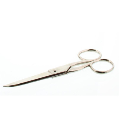 Malteser Huishoudschaar 13 Cm 511–5/5 (1 stuk)