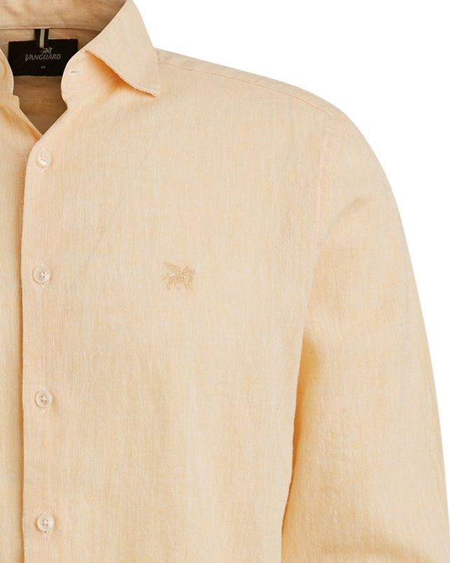 Vanguard Casual shirt LS