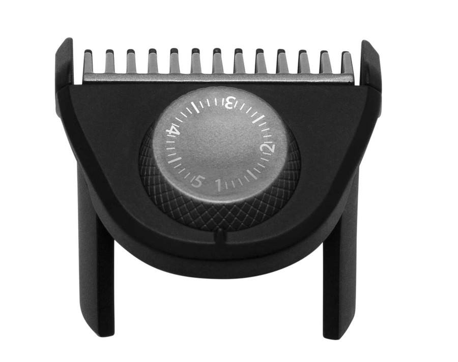 Remington X5 Power-X Series Hair Clipper