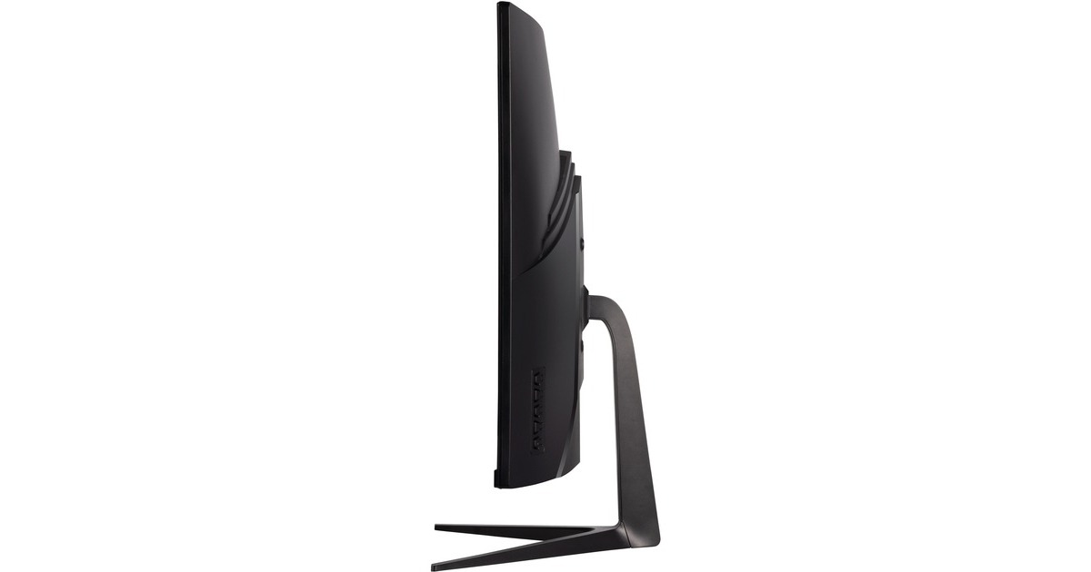 ViewSonicVX3218-PC-MHD 32