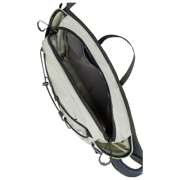 Jack Wolfskin - Velocity - Sac banane