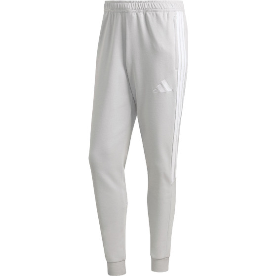 adidas Tiro 26 League Sweat Trainingspak