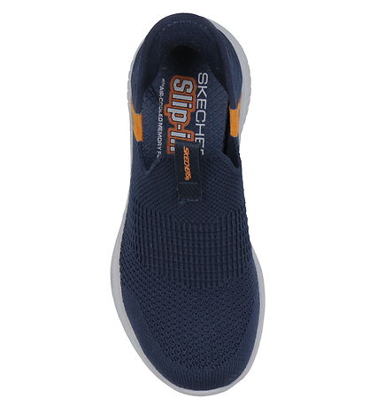 Skechers Schuhe - Ultra Flex 3.0 - Navy