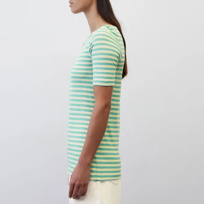 Marc O'Polo Shirt Dames