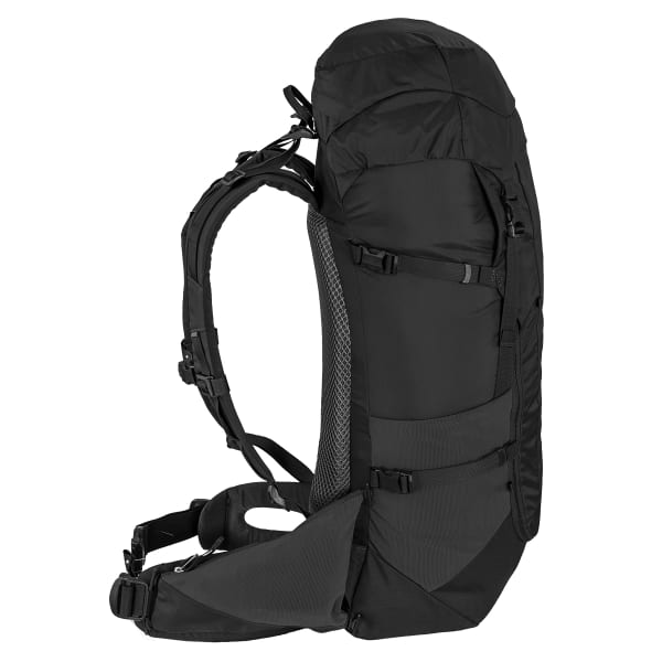 Sac à dos randonnée BACH DAYDREAM 35 BLACK