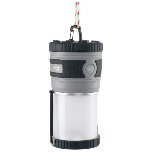 Outwell - Carnelian 1000 - Lampe à LED