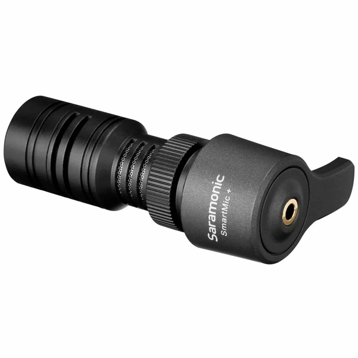 Saramonic SmartMic+ TRRS