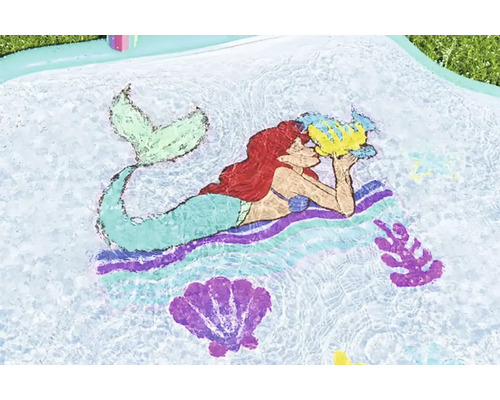 Bestway® Disney® Watermat