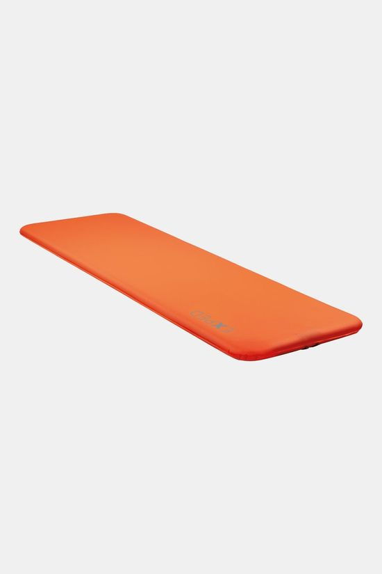 Exped Exped Sim 5 Lw Flame Slaapmat