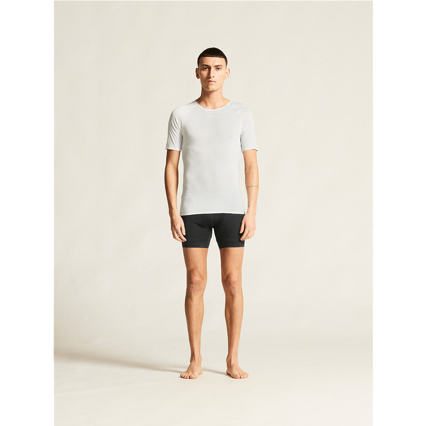 Craft Active Nanoweight SS Ondershirt