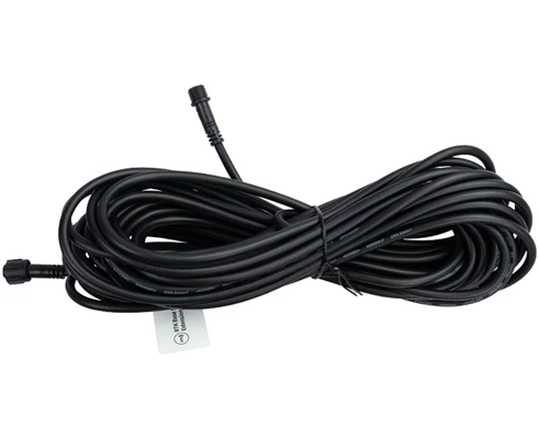 RoboUP 10m RTK extension cable