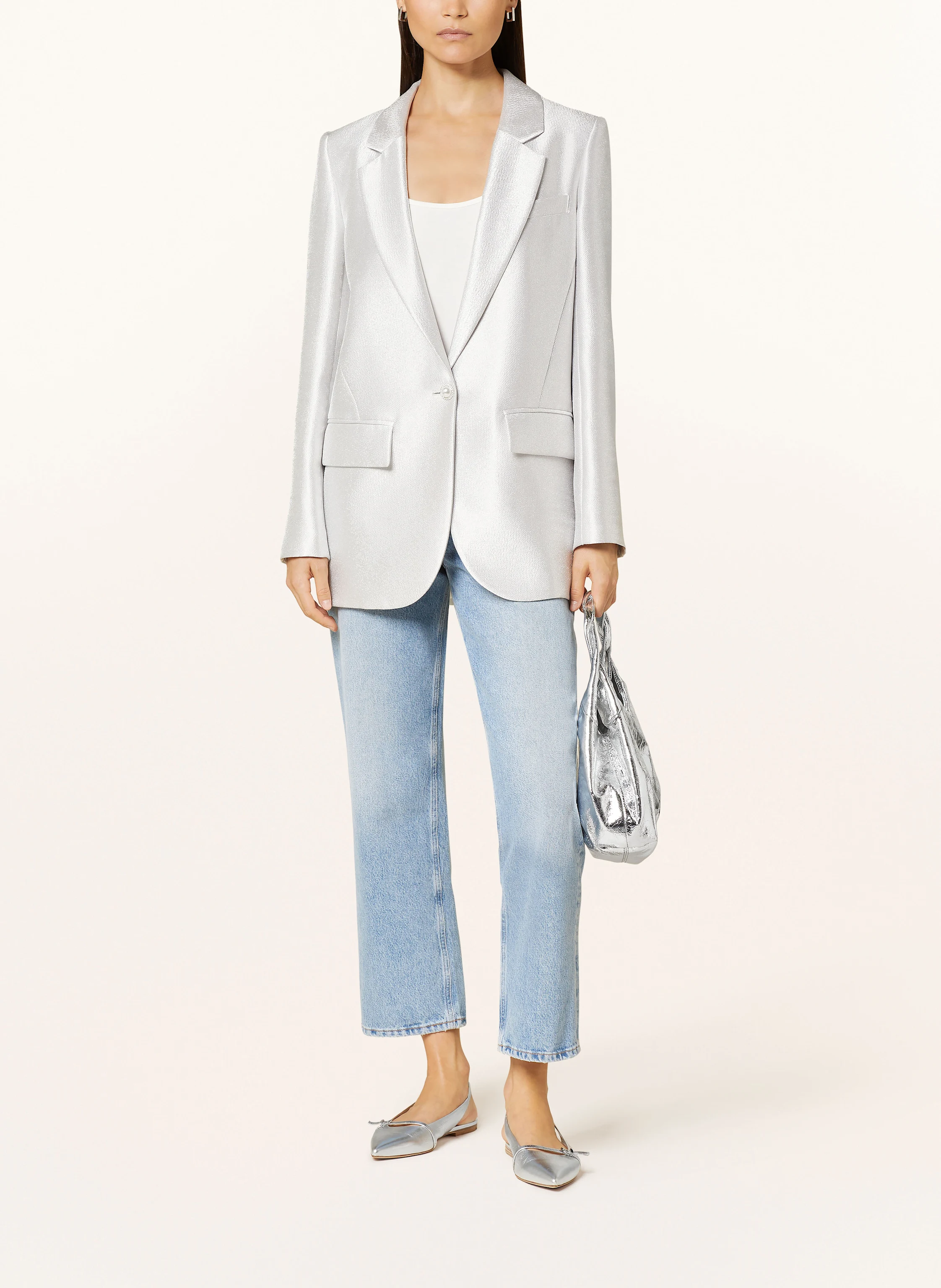MARC AUREL Blazer