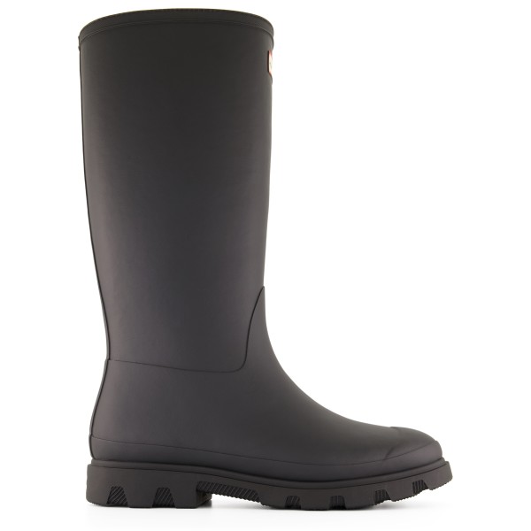 Hunter Boots - Downpour Tall Insulated Boot - Bottes en caoutchouc