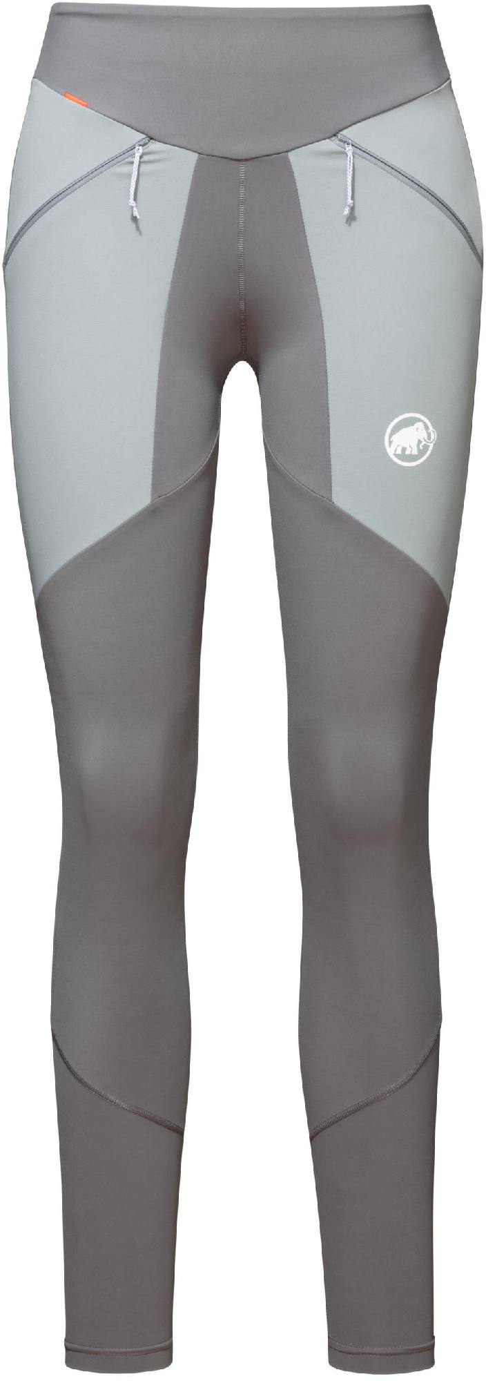 Mammut Aenergy Light Tights W's