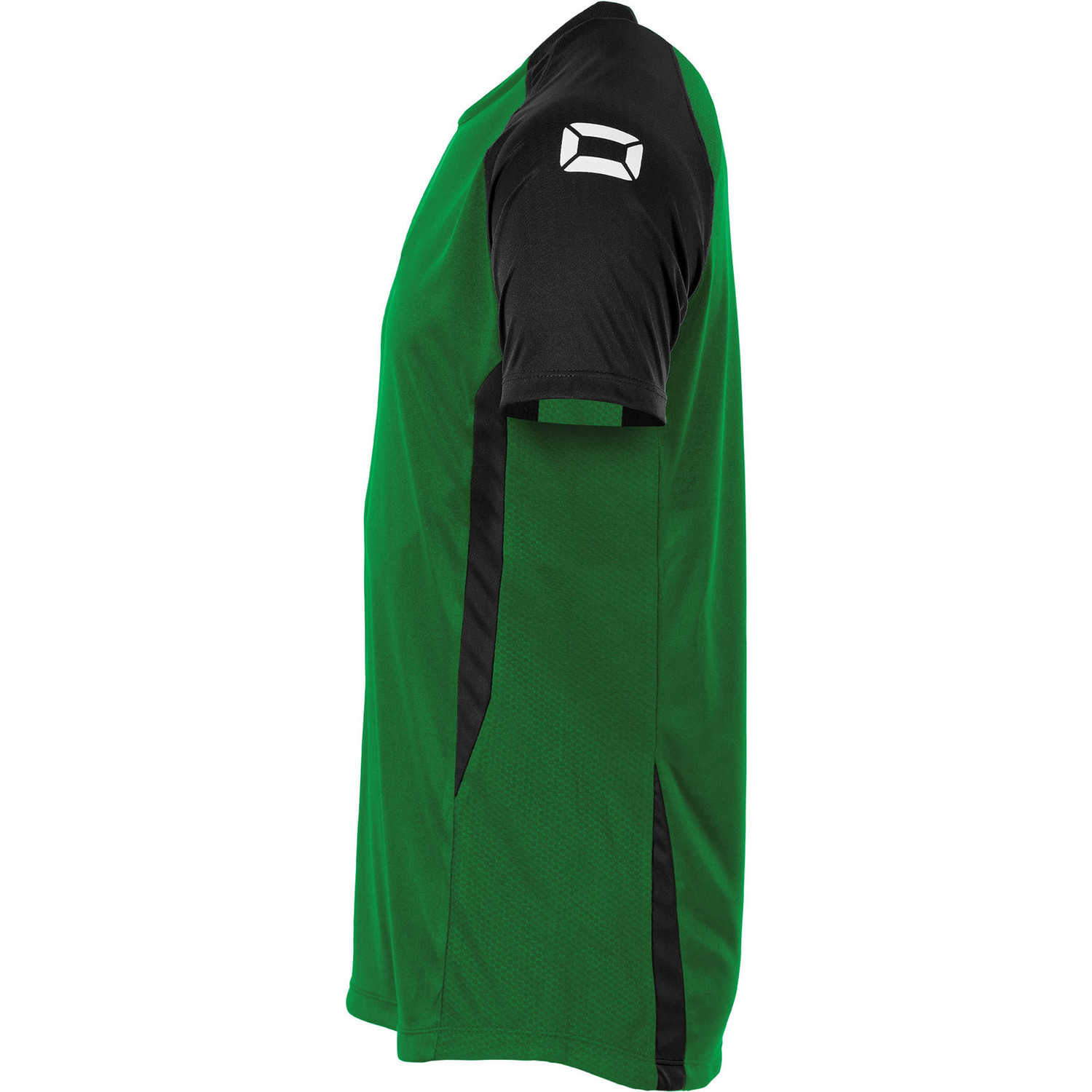 Stanno Stadio T-Shirt Kids