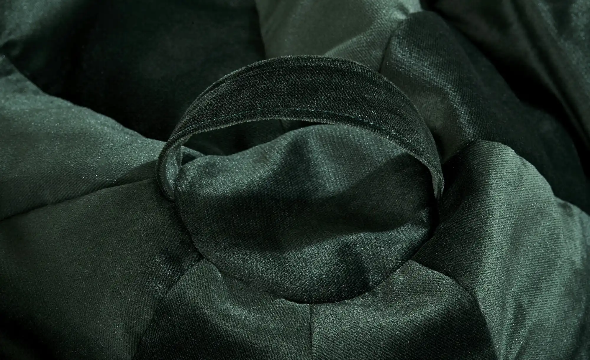 Sitzsack Maghan