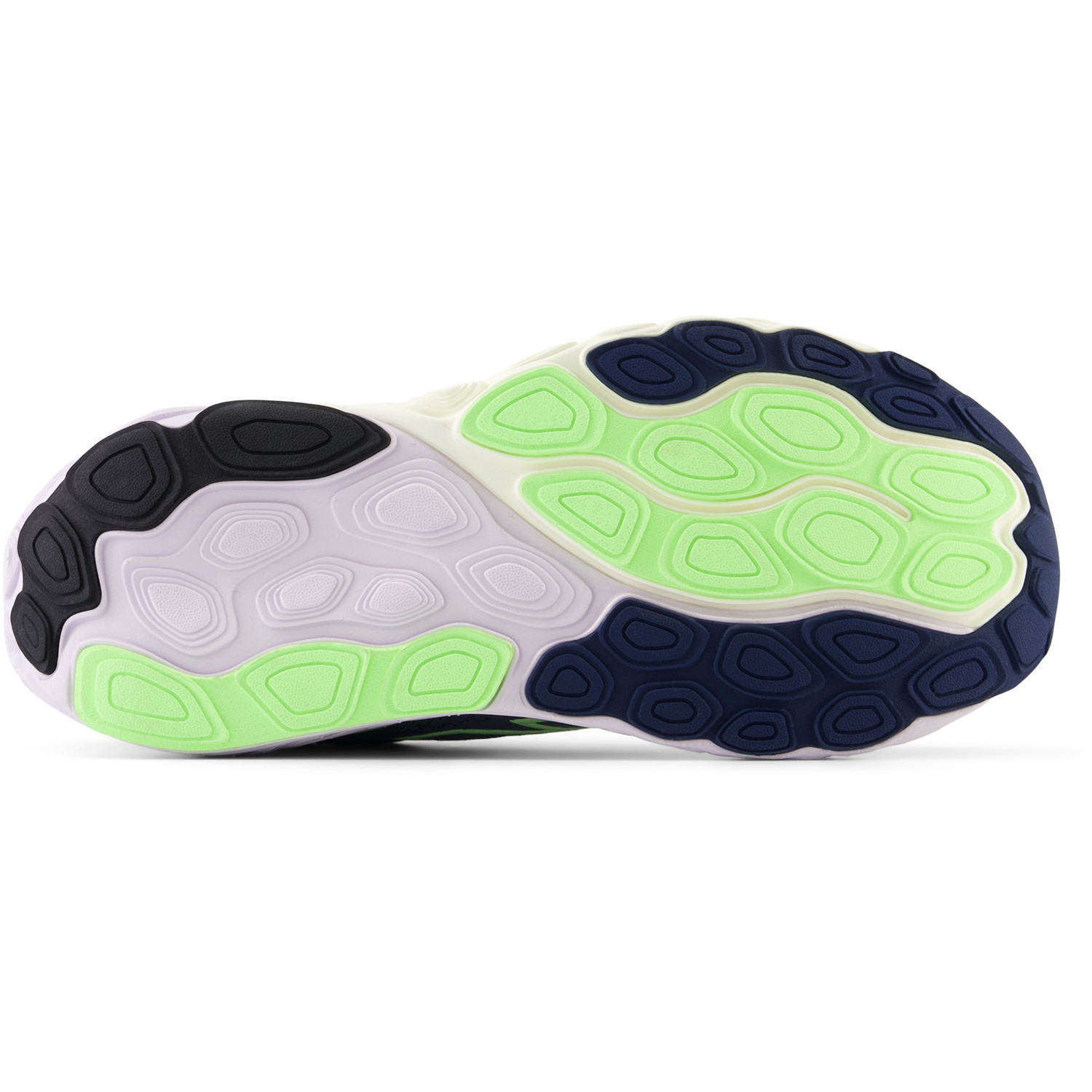 New Balance Fresh Foam 860 v14 Smal Dames