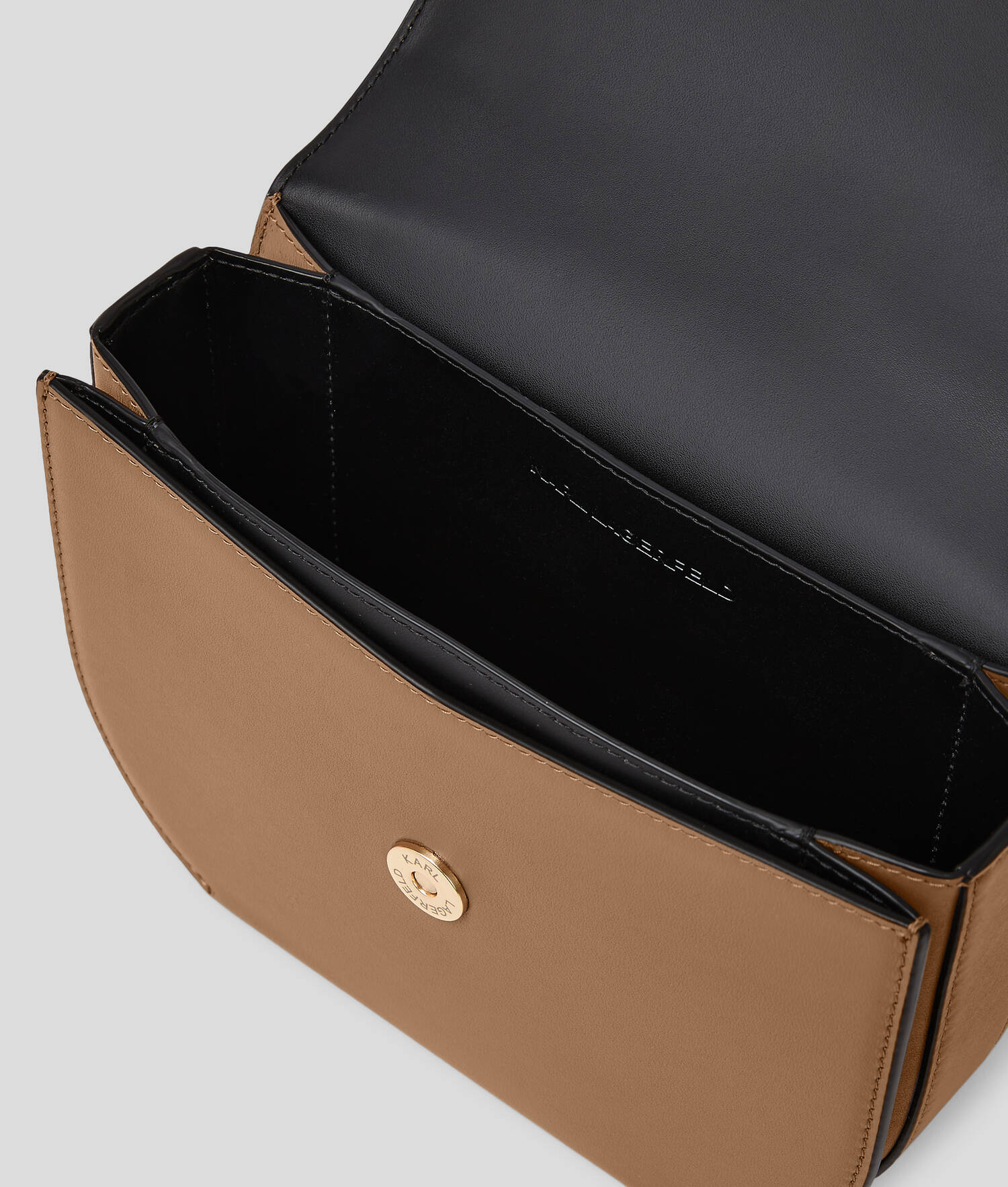 PETIT SAC BANDOULIÈRE K/FOREVER