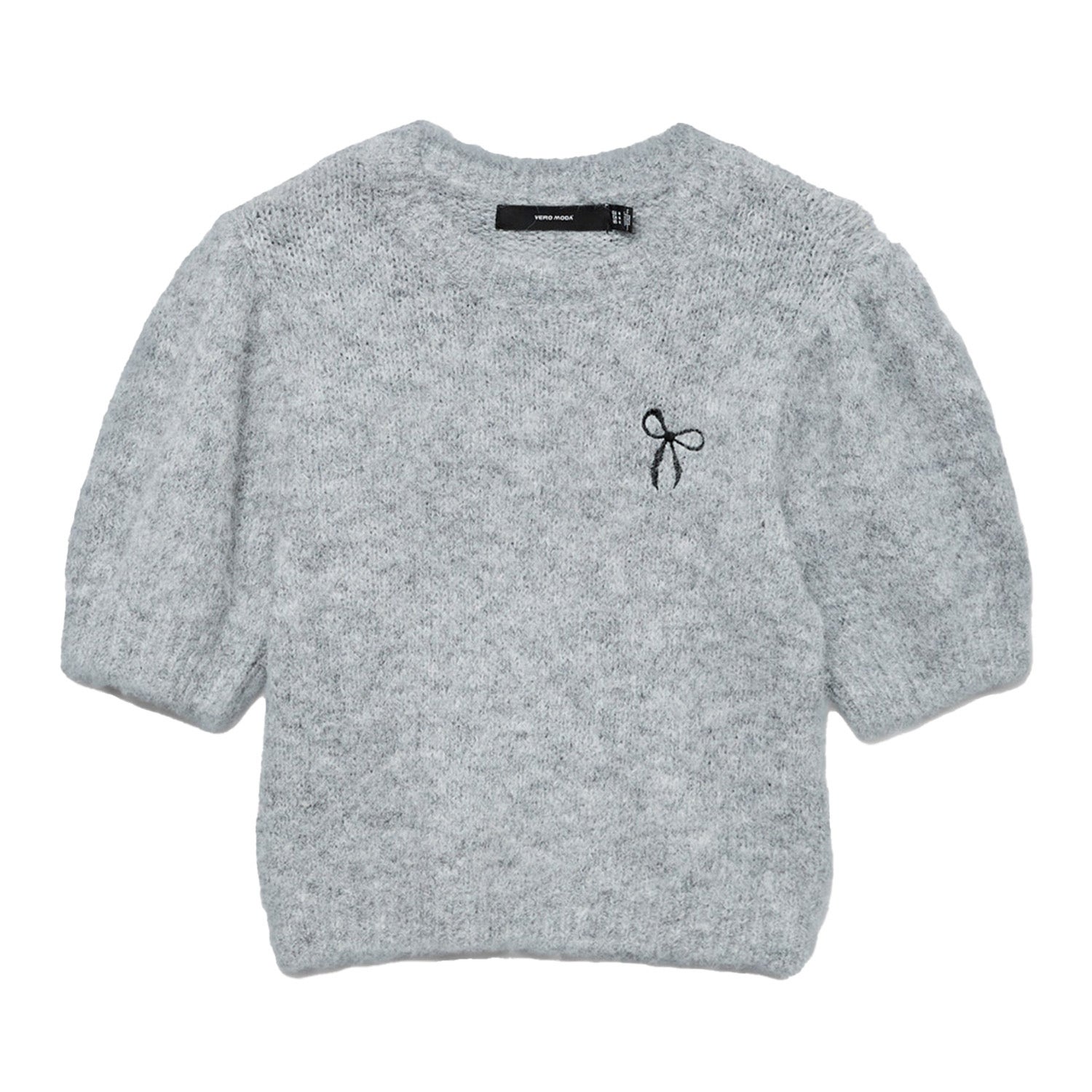 Vero Moda  VMNOVA Pullover