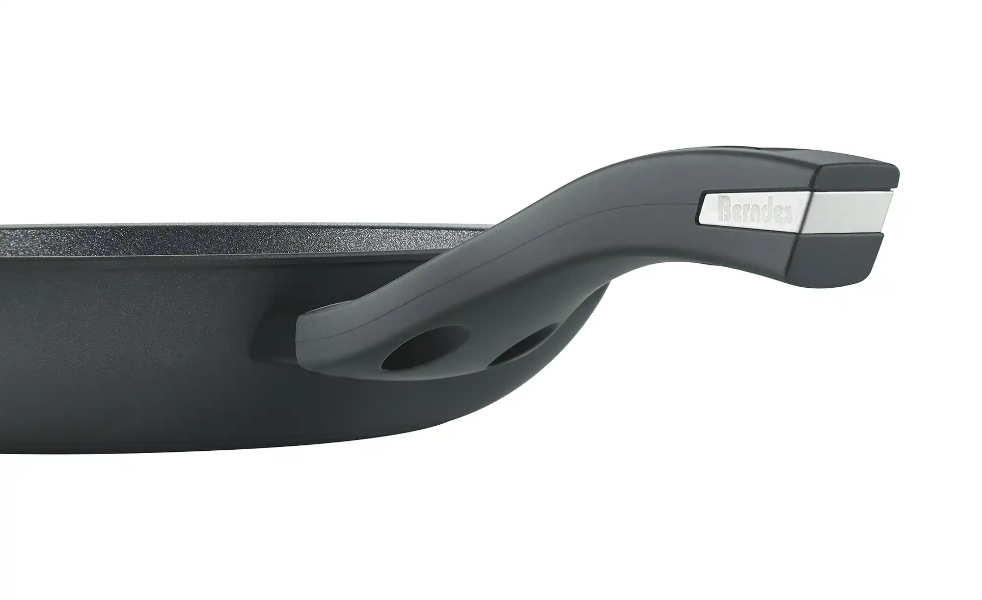 Berndes Bratpfanne Enduro Balance Induction