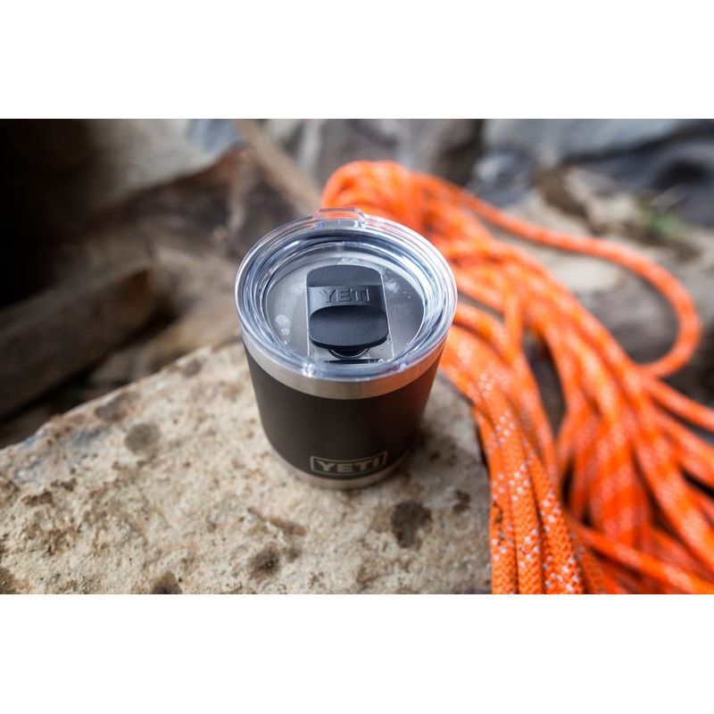 Rambler 10/20 Magslider Lid - Mug