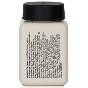 Kevin.Murphy Blow.Dry Wash (Nourishing And Repairing Shampoo)