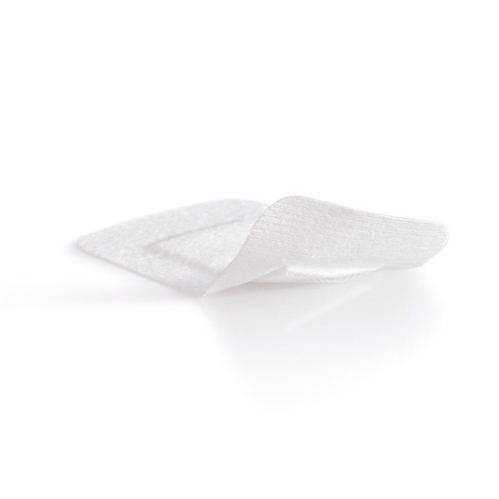 Cosmopor® Steril 5x7,2 cm