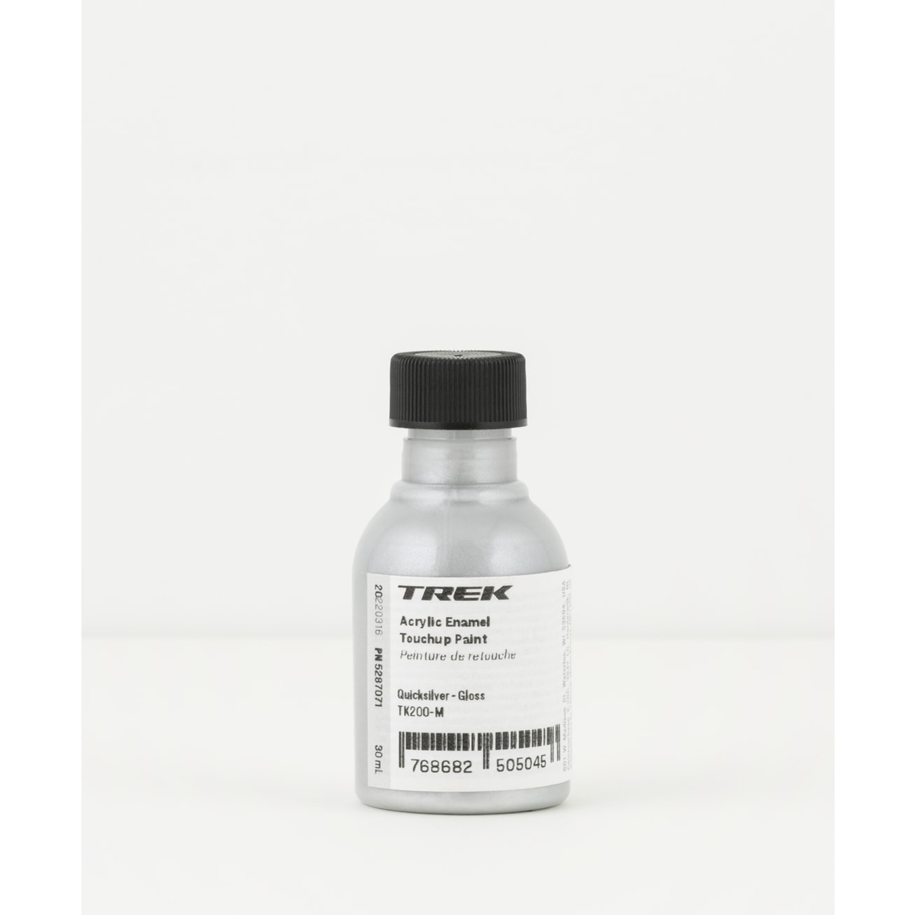 Trek Touch-Up Lakstift