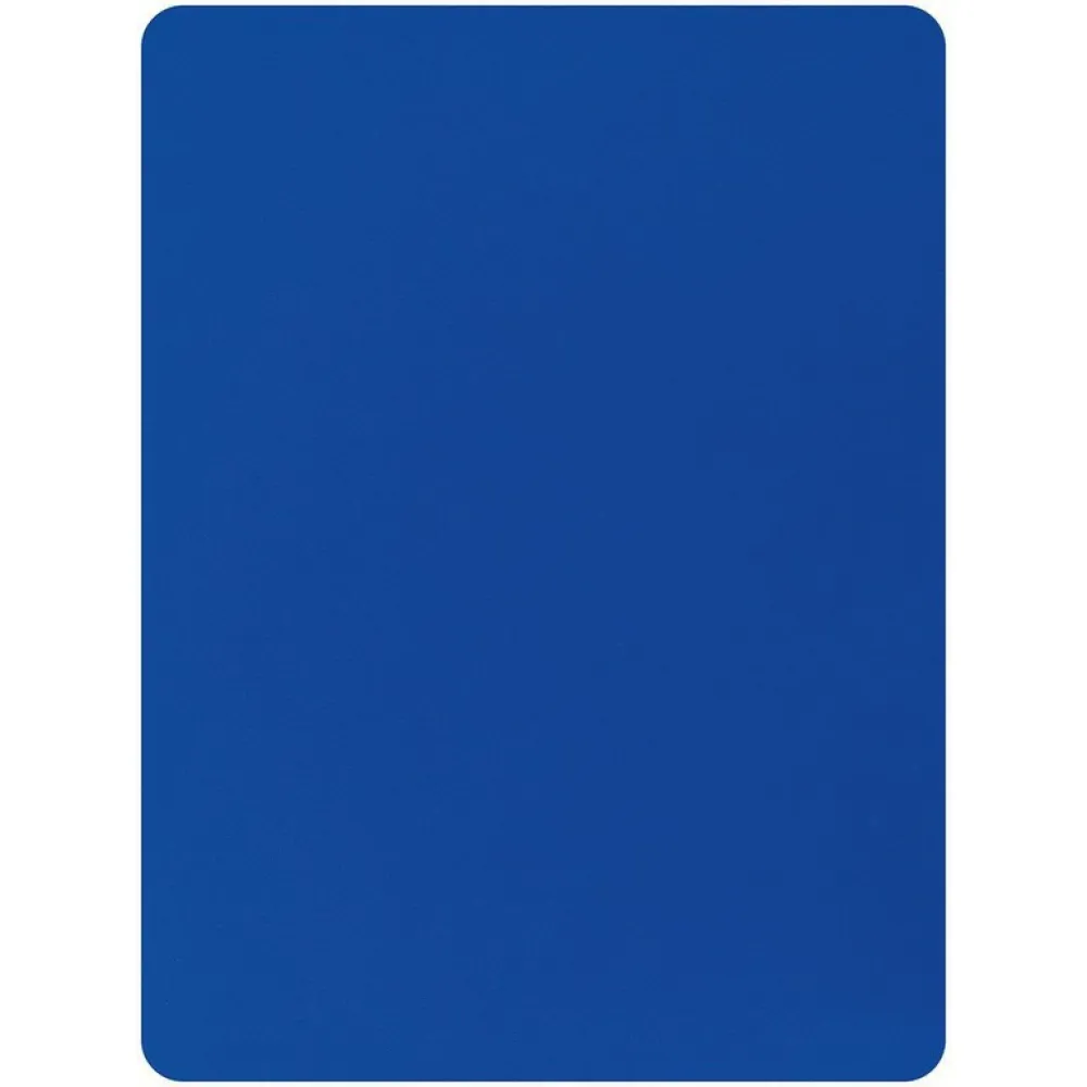 Erima Blaue Karte Erima