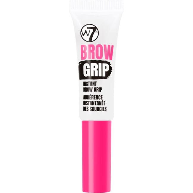W7 Brow Grip Brow Glue