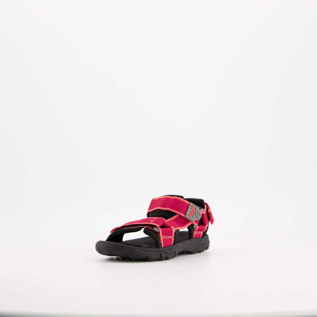 Jack Wolfskin Ocean View Sanda