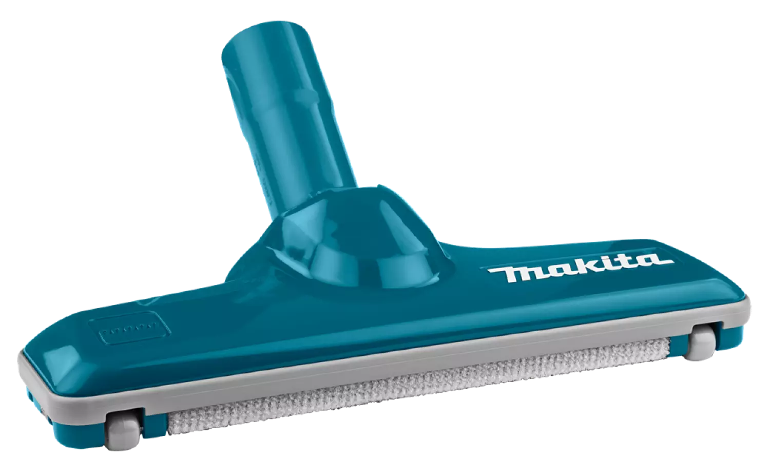 Makita 198527-3 Vloerzuigmond tapijt - blauw