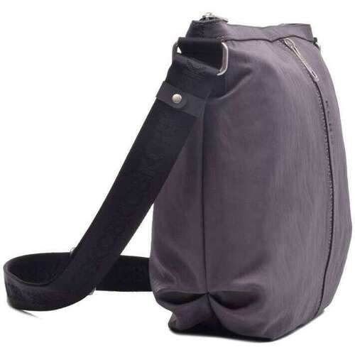 Kcb - 6KCB2811 Gris